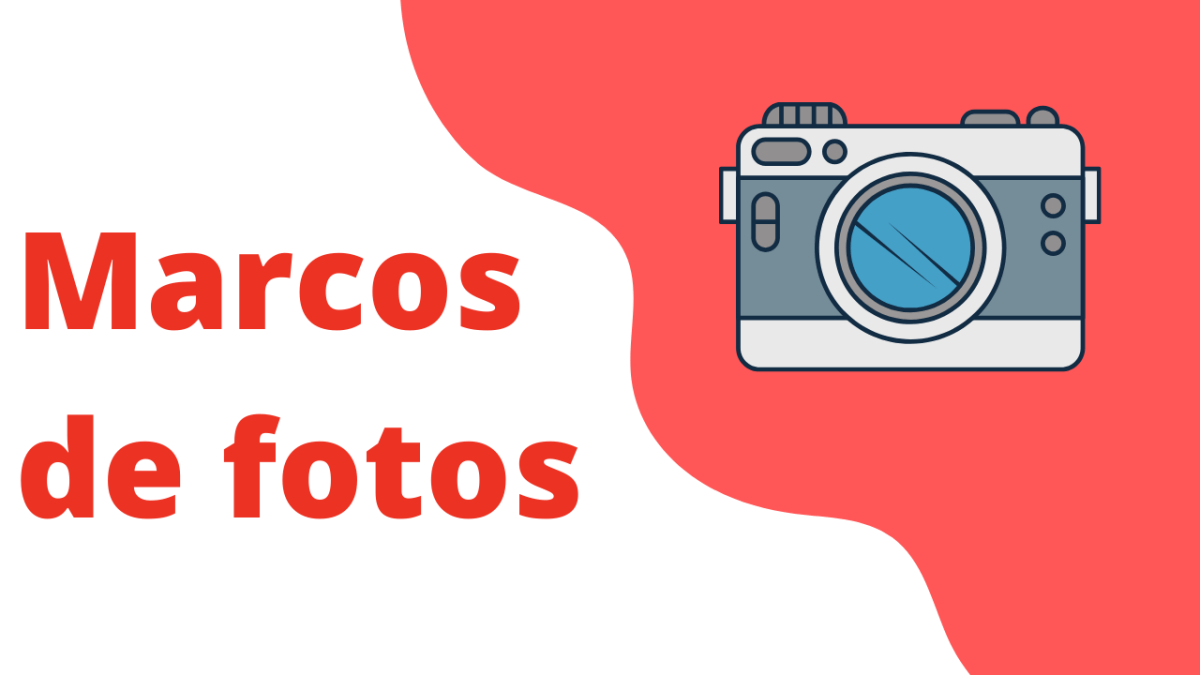 FOTOGRAFÍA - Impresión y Regalos 3D