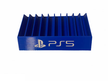 SOPORTE PARA JUEGOS PLAYSTATION