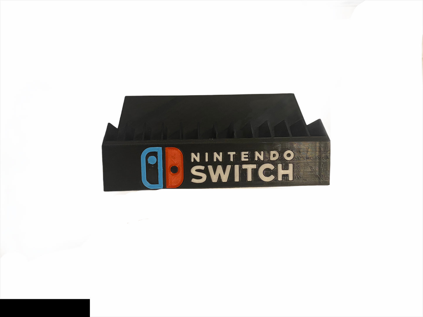 SOPORTE PARA JUEGOS NINTENDO SWITCH