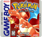 CARTUCHO NINTENDO GAMEBOY POKEMON - Impresión y Regalos 3D